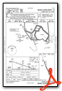 RNAV (GPS) RWY 15