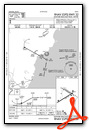 RNAV (GPS) RWY 32