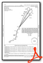 ROSIE FIVE (OBSTACLE) (RNAV)