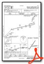RNAV (GPS) RWY 25