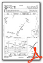 RNAV (GPS) RWY 05