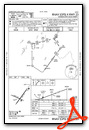 RNAV (GPS) X RWY 23