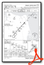 RNAV (GPS) RWY 05L