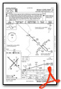 RNAV (GPS) RWY 32