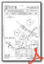 RNAV (GPS) RWY 30