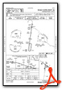RNAV (GPS) RWY 36
