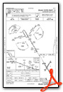 RNAV (GPS) RWY 15