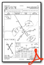 RNAV (GPS) RWY 33