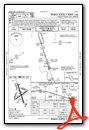 RNAV (GPS) Y RWY 14L