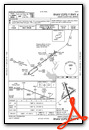 RNAV (GPS) Y RWY 04