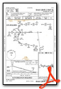 RNAV (RNP) Z RWY 08L