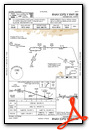 RNAV (GPS) Y RWY 08R