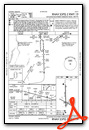 RNAV (GPS) Z RWY 19