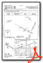 RNAV (GPS) RWY 30