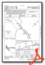 RNAV (GPS) RWY 32