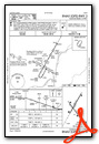 RNAV (GPS) RWY 03