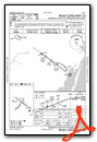 RNAV (GPS) RWY 32