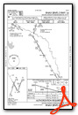 RNAV (RNP) Z RWY 14