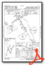 RNAV (GPS) Y RWY 14