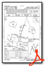 RNAV (GPS) Y RWY 01L