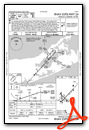 RNAV (GPS) RWY 24