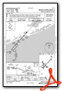 RNAV (GPS) RWY 06