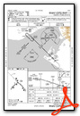 RNAV (GPS) RWY 11