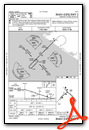 RNAV (GPS) RWY 02