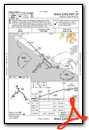 RNAV (GPS) RWY 29