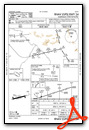 RNAV (GPS) RWY 24