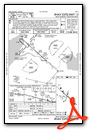 RNAV (GPS) RWY 12
