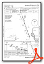 RNAV (GPS) RWY 14