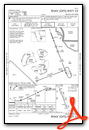 RNAV (GPS) RWY 32