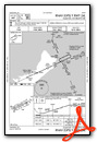 RNAV (GPS) Y RWY 24L