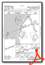 RNAV (GPS) RWY 24