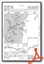 RNAV (GPS) RWY 06