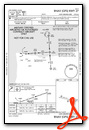 RNAV (GPS) RWY 27