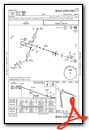 RNAV (GPS) RWY 11