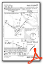 RNAV (GPS) RWY 05