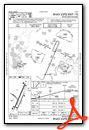 RNAV (GPS) RWY 19L