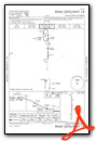 RNAV (GPS) RWY 18