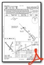 RNAV (GPS) RWY 32