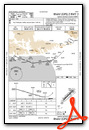 RNAV (GPS) Z RWY 03