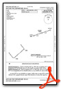 MYCAR FIVE (RNAV)