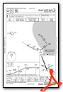 RNAV (GPS) RWY 30