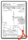 RNAV (GPS) RWY 18