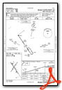 RNAV (GPS) RWY 33