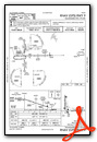RNAV (GPS) RWY 09