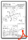 RNAV (GPS) RWY 08