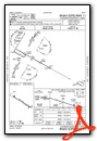 RNAV (GPS) RWY 11